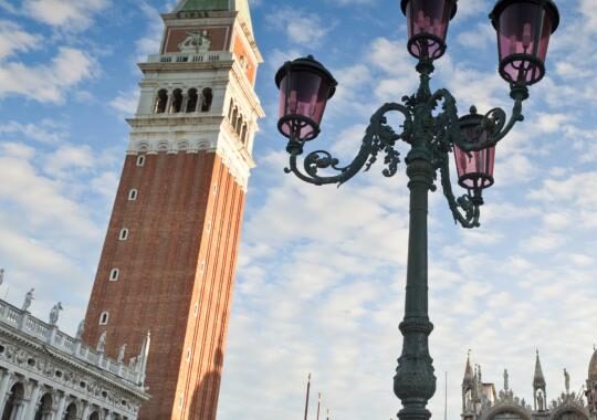 1-campanile-venezia-1496823265