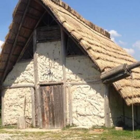 1-casone-1496909420