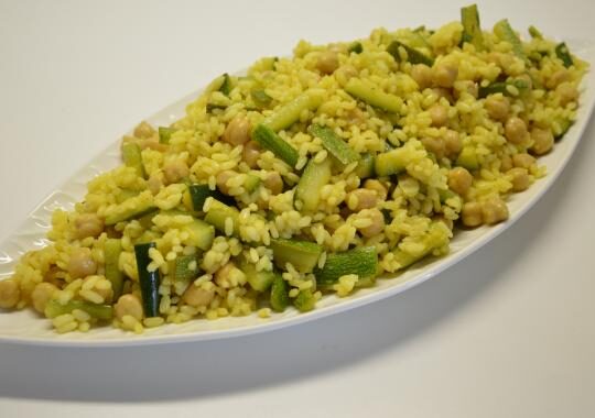 1-insalata-di-riso-e-verdure-1496845295