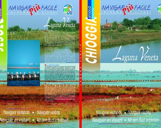 1-copertina-laguna-veneta-1500547877
