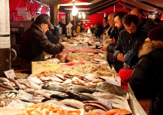 1-mercato-del-pesce-1497534078